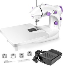 Small Sewing Machine for Kids