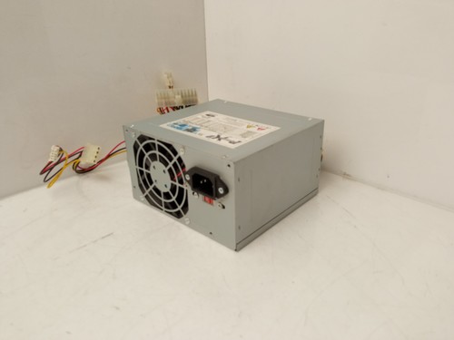Powerx2 450w atx desktop power - desktop,