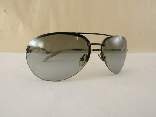 Ralph lauren - by,