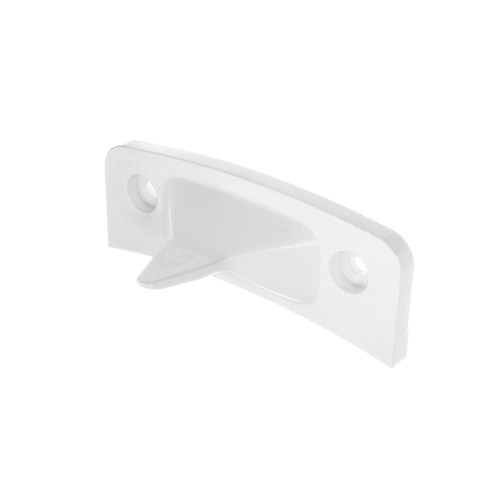 Genuine vestel bush sharp - genuine,