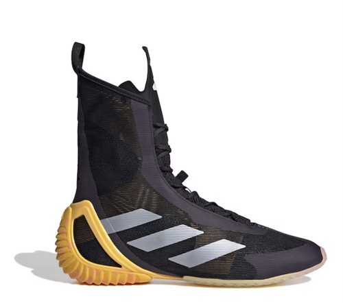 Adidas speedex ultra boxing - adidas,