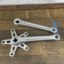 Vintage Fuji BMX Crankset 171