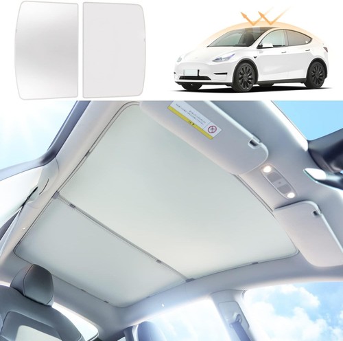 Ybiz tesla model - tesla,
