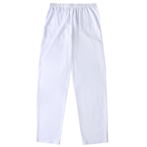 Men arab islamic clothing - islamic,