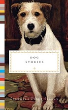 Dog Stories (Everyman's