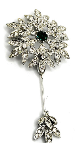 Vintage royal scepter - vintage,