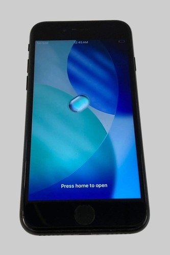 Apple iphone 2nd - iphone, (2nd