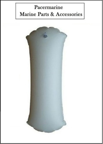 Optimist dinghy buoyancy bag - dinghy,