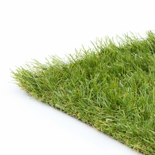 Hillside 30mm budget - 30mm,