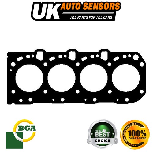 Fits toyota hilux hiace dyna - fits,