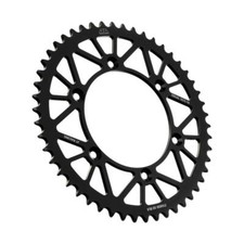 JT Sprocket Aluminum Fits