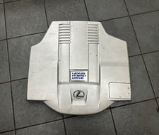 HYBRID ENGINE TOP COVER 11209-38020 FOR LEXUS LS600H 2007-2012