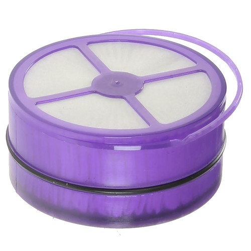 Premium hepa filter for dyson - for,