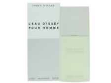 Issey Miyake L'Eau d'Issey