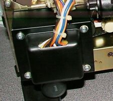 ELF EIKI 16mm PROJECTOR