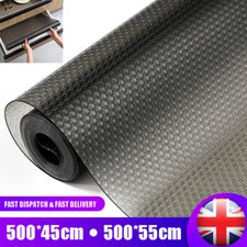 5M Non Slip Drawer Mat Shelf
