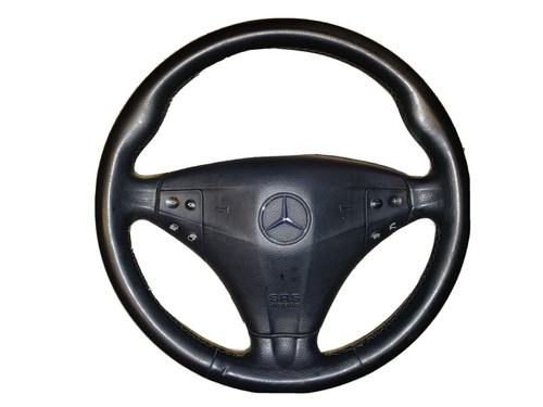 Mercedes w203 class - mercedes,