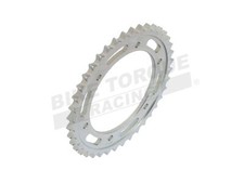 Honda NS400R  1985-1988 AFAM