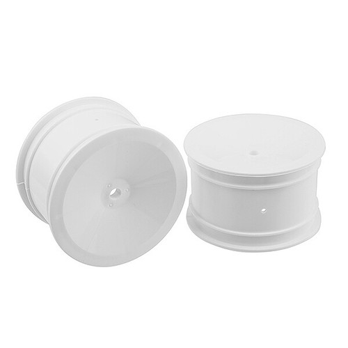 Corally flextec rim 2wd 4wd - rim, 2wd/4wd