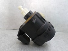 CITROEN C5 2004-2007 XENON HEADLIGHT ADJUSTER MOTOR ACTUATOR 89039833