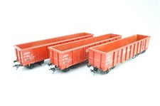 MTH 7mm O Gauge 20-90928 Set