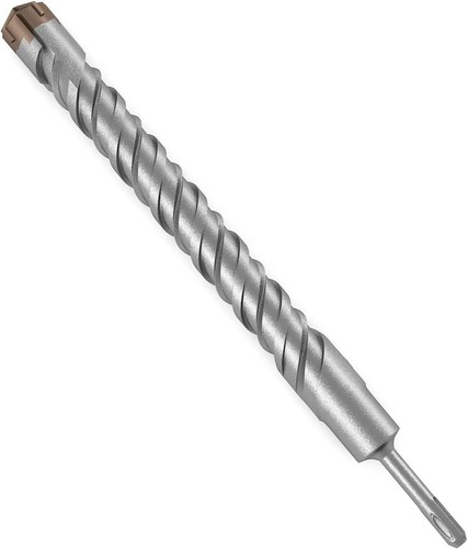 8 sds plus rotary - 7/8",