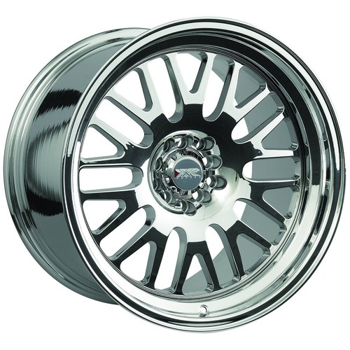 Xxr wheels 531 - 531, 15x8