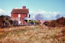 Photo hellingly railway - ,