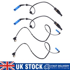4X For BMW 325CI 325I 330CI