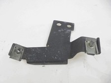 Yamaha YZF R 125 Central Frame