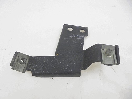 Yamaha yzf 125 central frame - central,