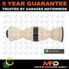 Fits Chrysler PT Cruiser 1.6