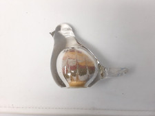 Alum Bay, Isle of Wight