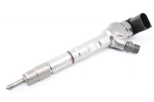 05l130277e injector skoda - injector,