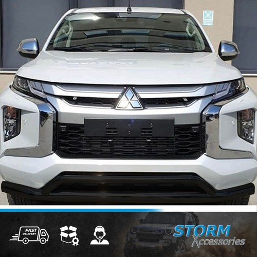 For mitsubishi l200 - mitsubishi,