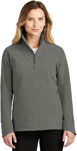 Womens north face ladies tech - north,