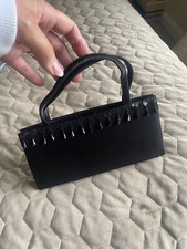 Vintage Farfalla Evening Bag