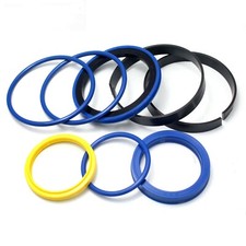 991/20034 Mini Digger Boom