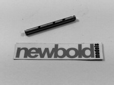 Schumacher  U1751F, Non Slipper Layshaft, SST/CAT,  New