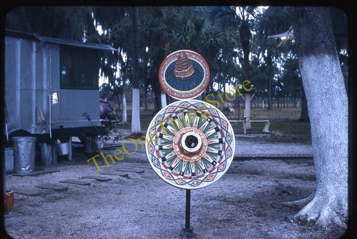 Ringling brothers circus wagon - ringling,