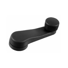 VW Polo 6N2 1.0 Genuine Febi