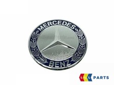 New genuine mercedes benz - genuine, mercedes-benz