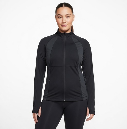 Sweaty betty halle - halle, berry