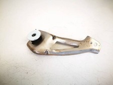 Volkswagen Polo 2010 Other