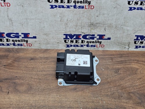 Ford galaxy mk4 air - ford, air.,.bag