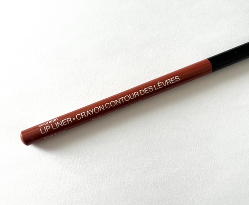 Wet wild lipliner coloricon - lipliner,