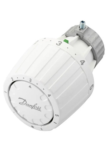 Danfoss 2910 thermostatic - 2910,