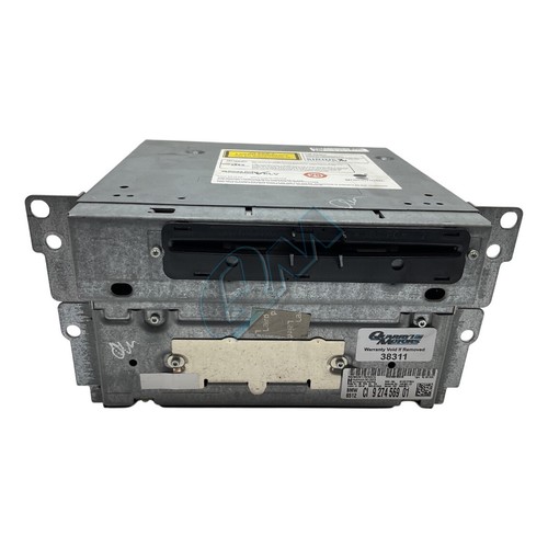 Bmw series f10 f11 - 5,