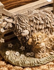 NEXT Natural Hamish Highland