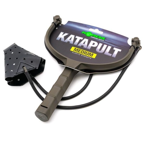 Korda katapults - korda,